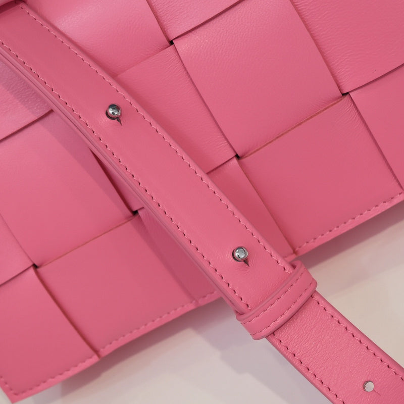 COZY BAGS - BOV Bags - 401