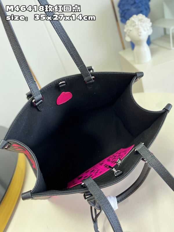 COZY - LV Bags - 720
