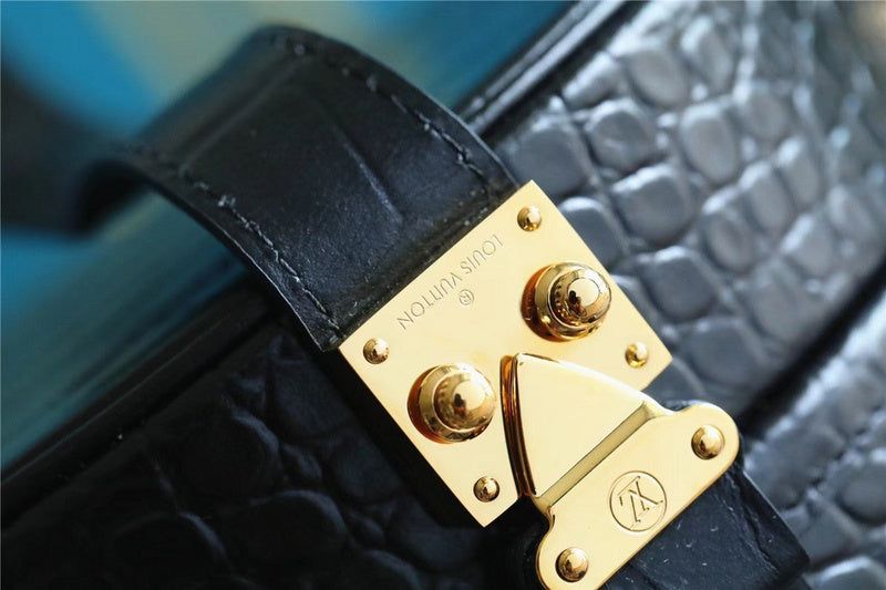 COZY - LOV Lady Bags - 1256