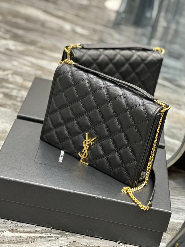 COZY BAGS - YLS Bags - 1689