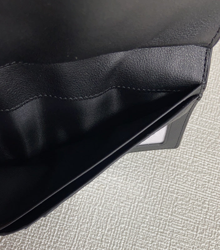 COZY - CAH Bags - 298
