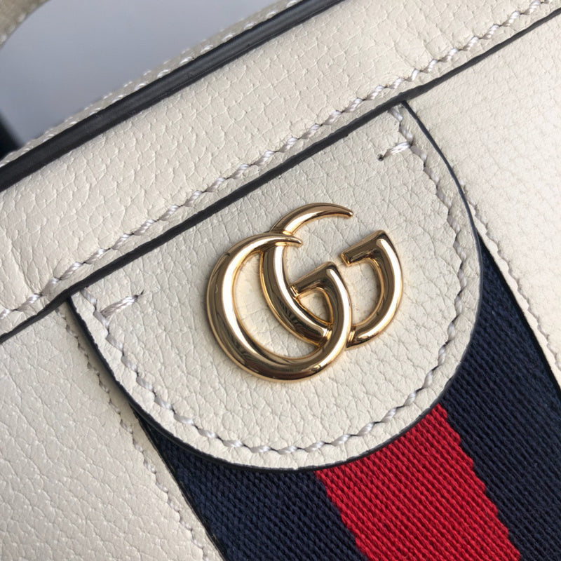 COZY - Guki Lady Bags - 1389