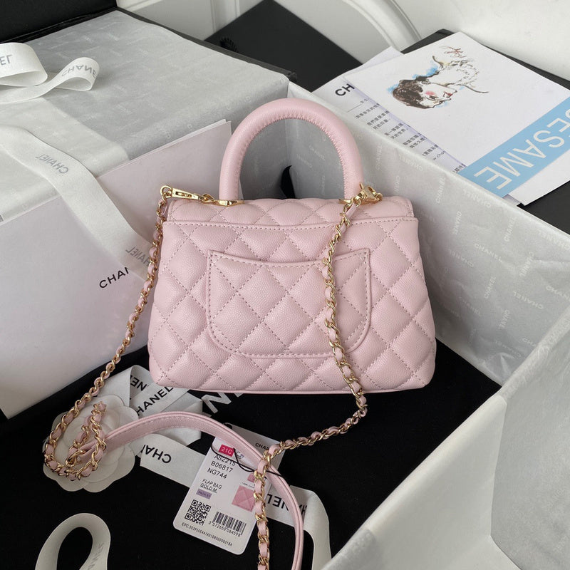 COZY BAGS - CHL Lady Bags - 225
