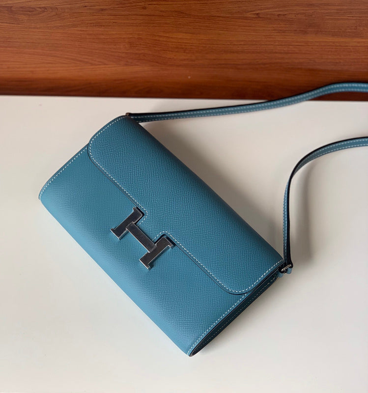 COZY BAGS - HMS Bags - 886