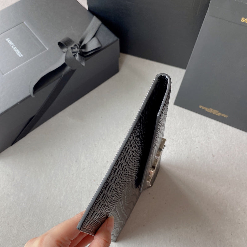 COZY BAGS - YLS Wallet - 254