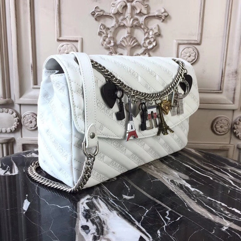 COZY BAGS - BG Lady Bags - 564