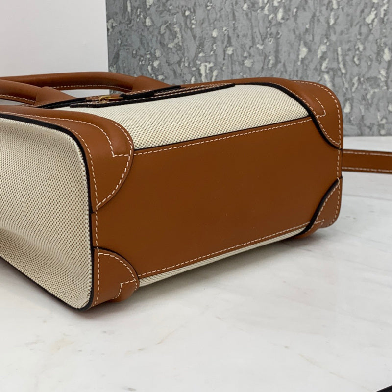 COZY BAGS - COL Bags - 242