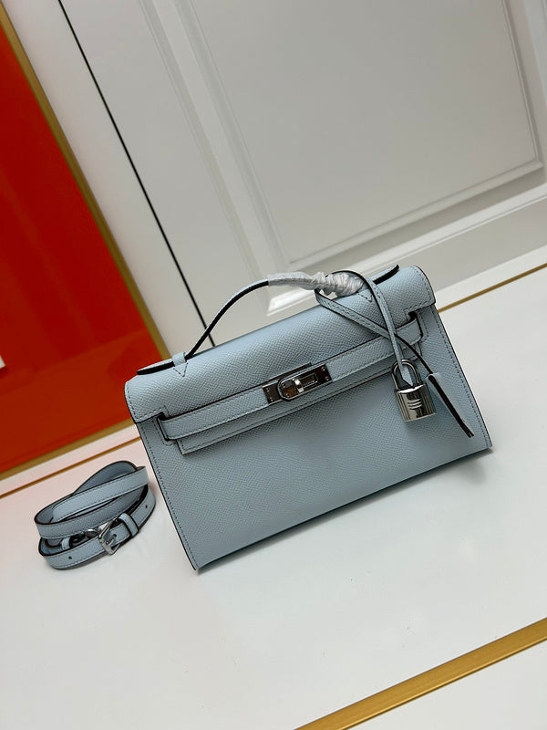 COZY BAGS - HMS Bags - 046