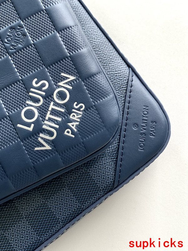 COZY BAGS - Mix Wallets - 471