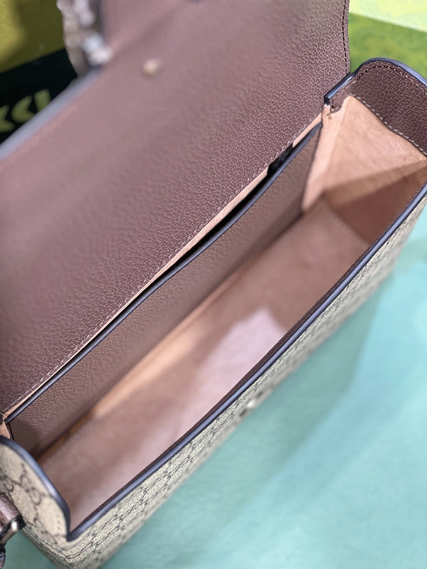 COZY BAGS - GUKI Bags - 137
