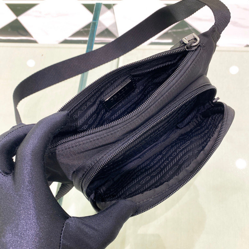 COZY BAGS - PD Men Bags - 064