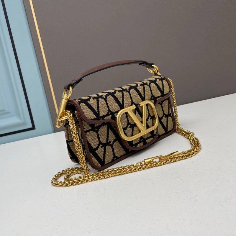 COZY BAGS - VEL Bags - 267