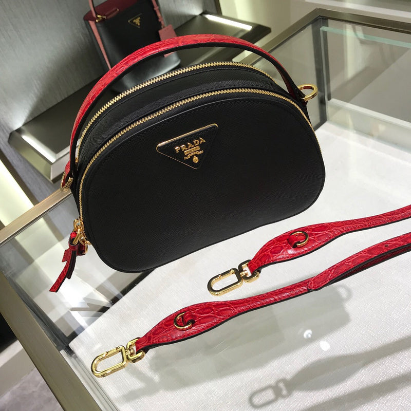 JB - PD Lady Bags - 590