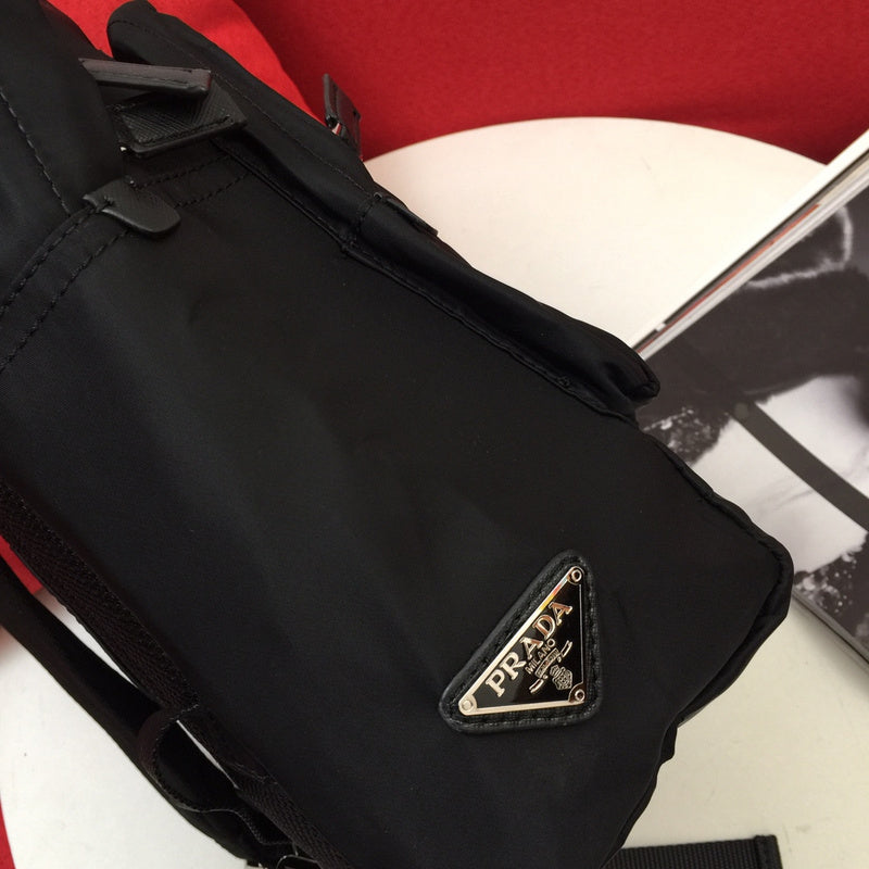 COZY BAGS - PD Bags - 633