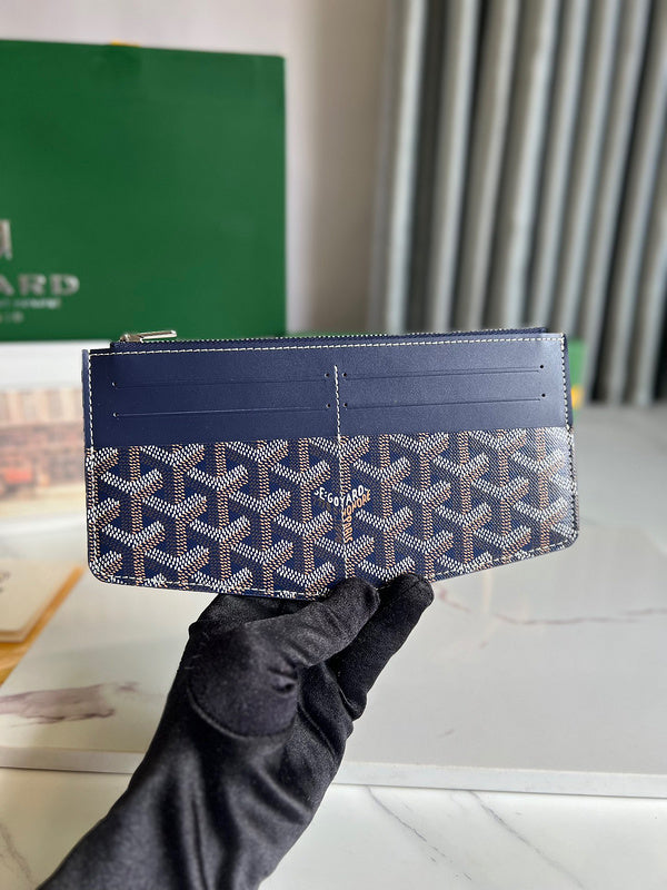 JB - GYO Wallets - 042
