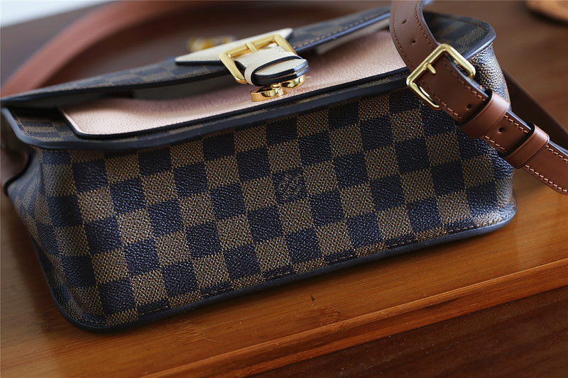 COZY - LOV Lady Bags - 1667