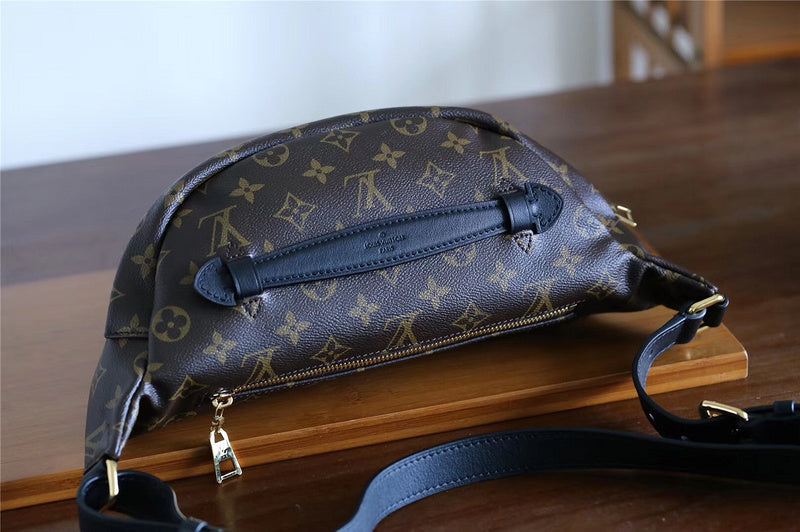 COZY BAGS - LOV Men Bags - 504