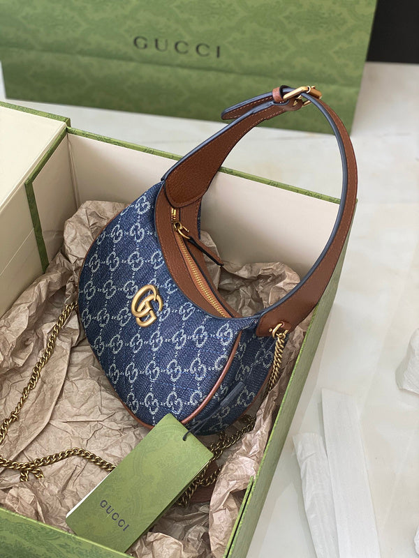 COZY BAGS - GUKI Bags - 911