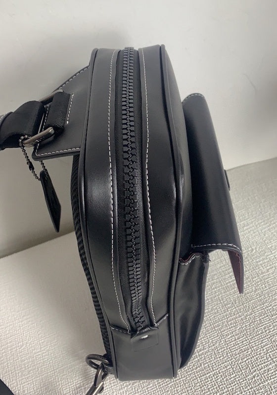 COZY - CAH Bags - 294