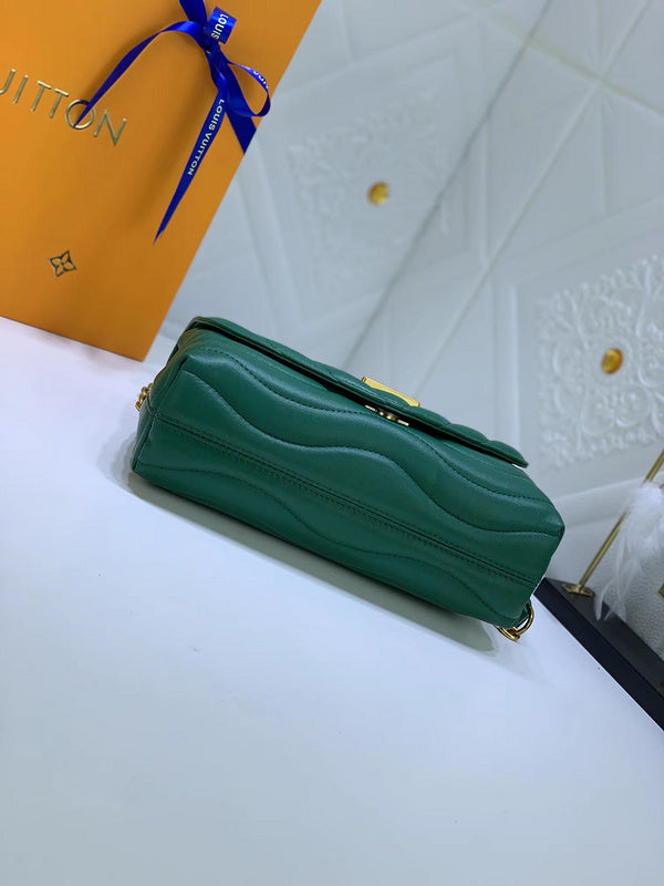 COZY BAGS - GUKI Women Bags - 1391