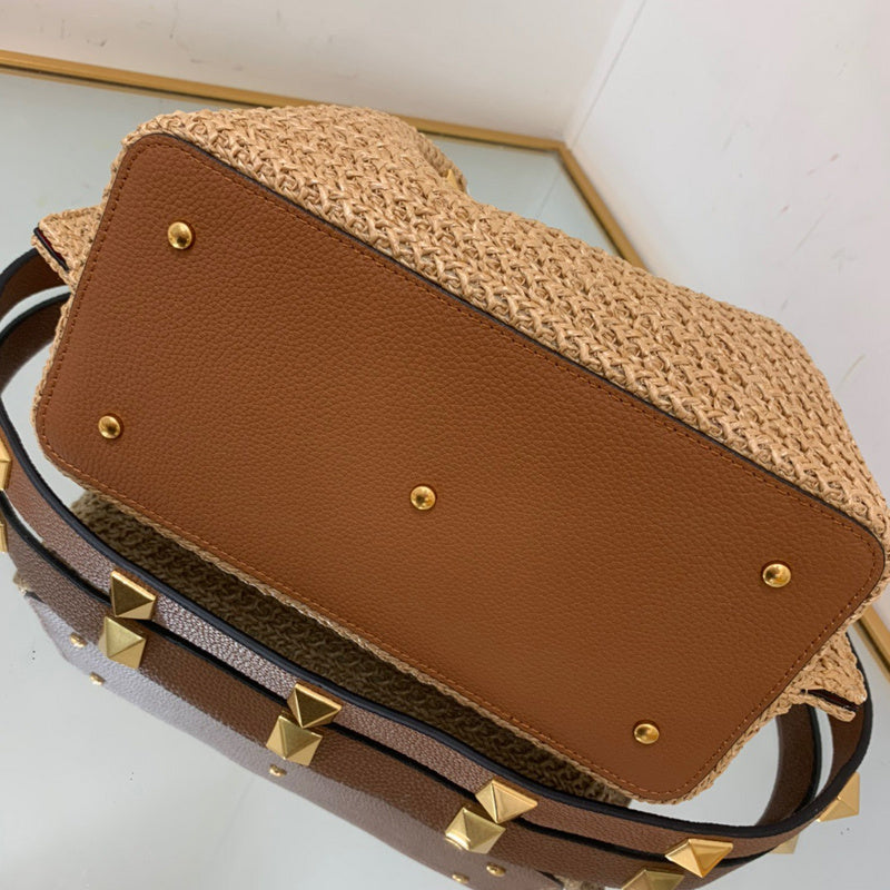 JB - VEL Lady Bags - 041
