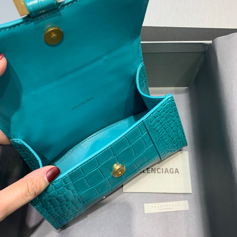 COZY BAGS - BG Bags - 401