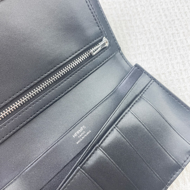 COZY BAGS - HMS Bags - 191