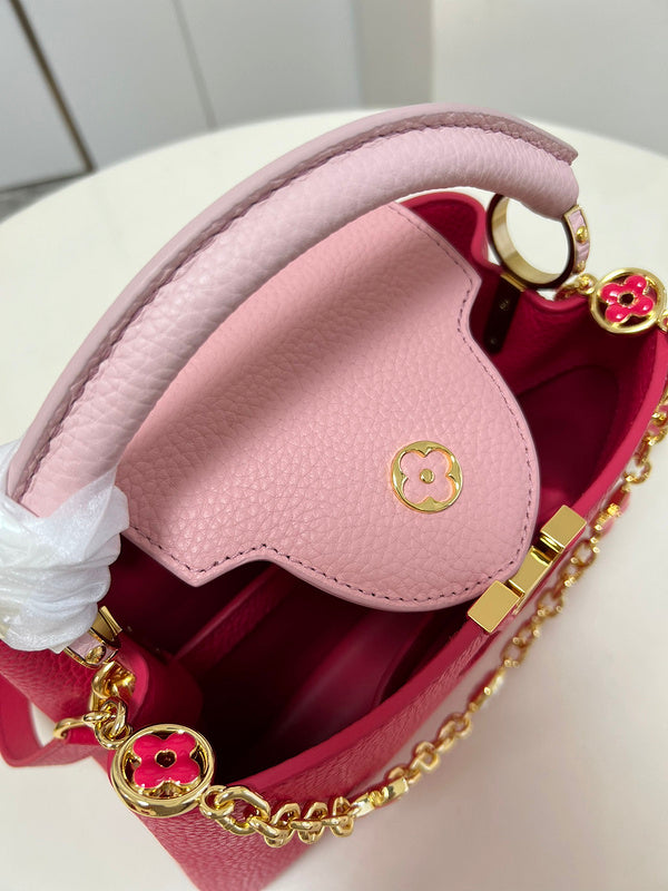 COZY BAGS - LOV Bags - 1652