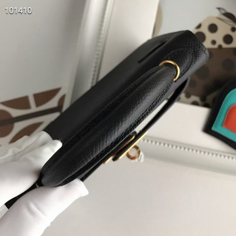 COZY BAGS - HMS Bags - 413