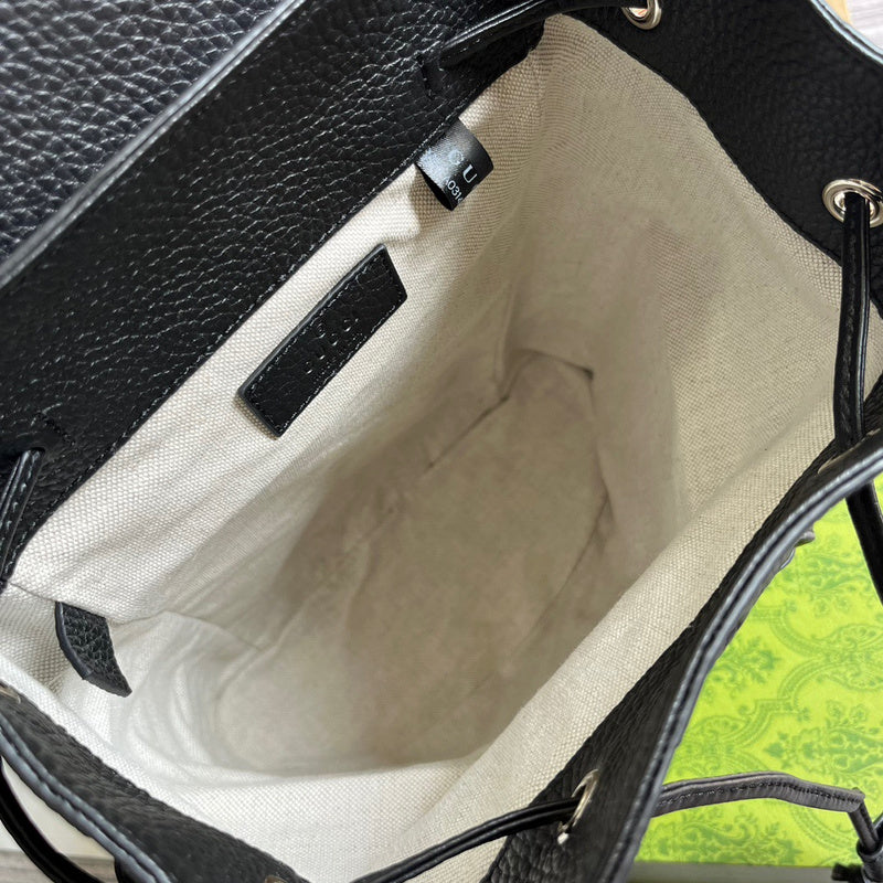 COZY BAGS - Guki Backpacks - 021