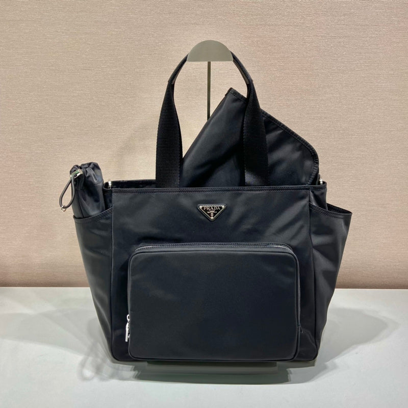 COZY BAGS - PD Men Bags - 028