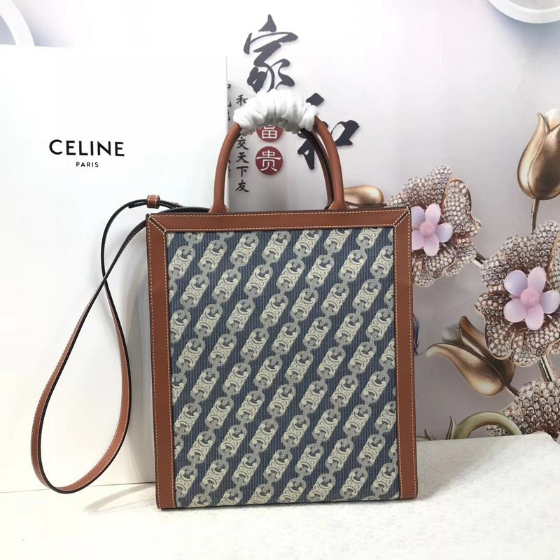 COZY - COL Bags - 193
