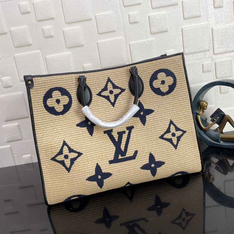 COZY BAGS - LOV Bags - 3620