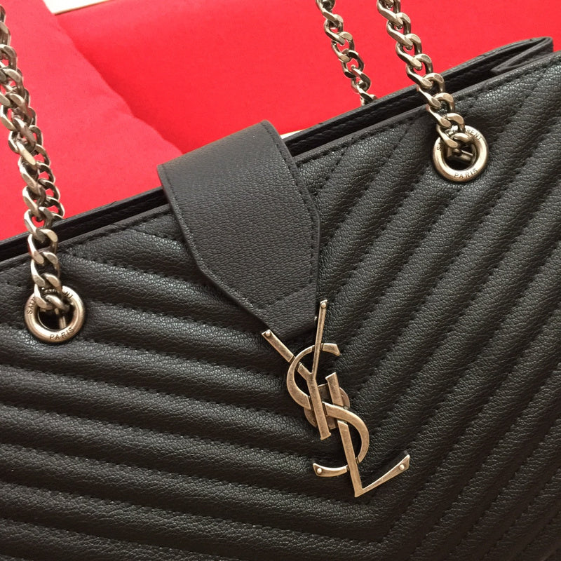 COZY - YLS Bags - 516