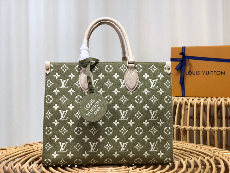 JB - LOV Lady Bags - 532