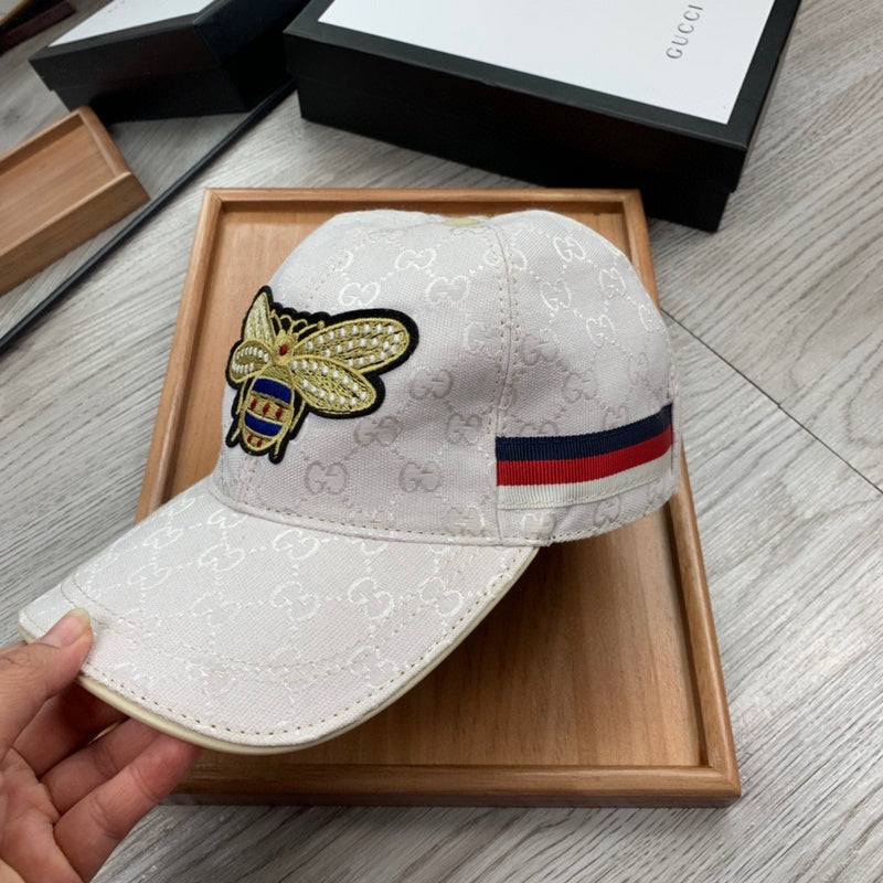 COZY BAGS - Guki Hats & Caps - 070