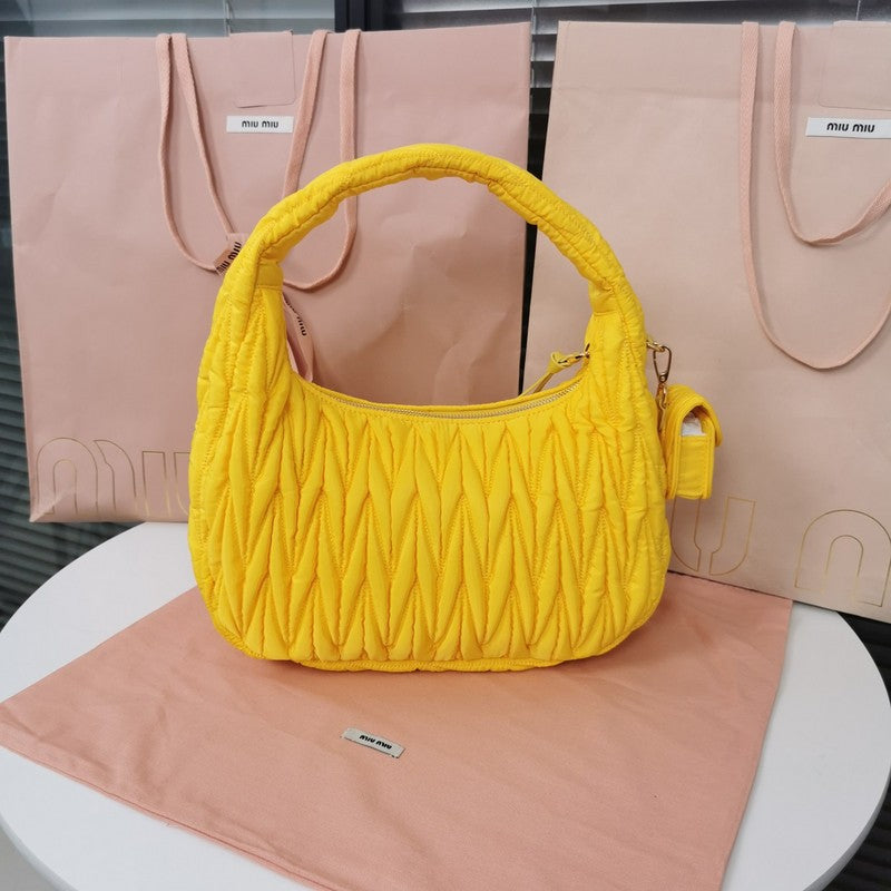 COZY BAGS - MMU Bags - 111