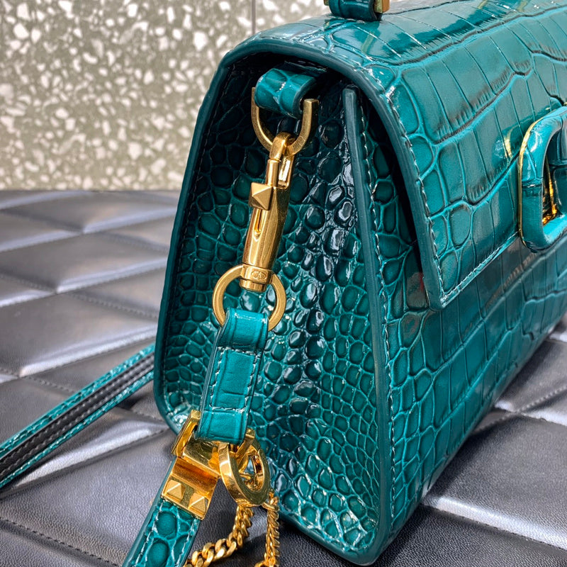 COZY BAGS - VEL Bags - 771