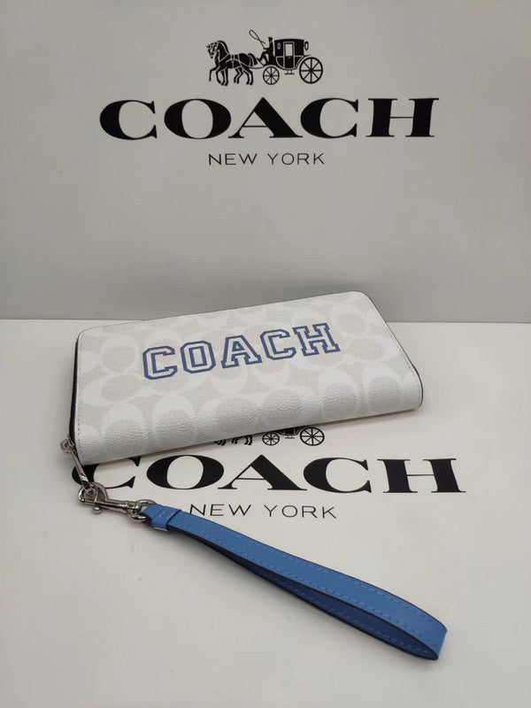COZY BAGS - CAH Bags - 626