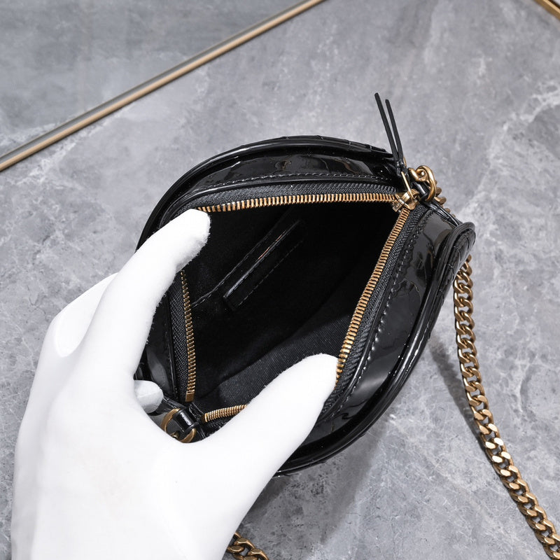 COZY - YLS Bags - 234