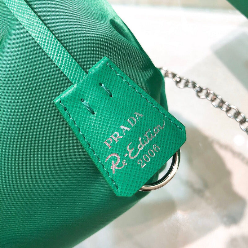 JB - PD Lady Bags - 447