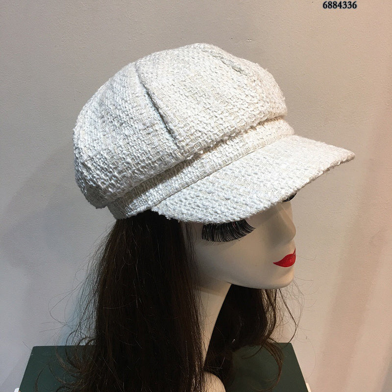 COZY BAGS - LOV Hats & Caps - 240