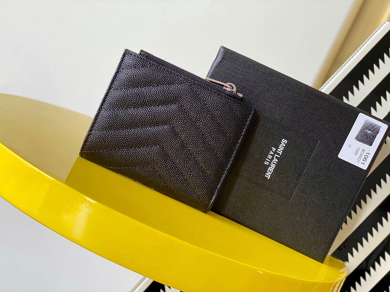 COZY - YLS Wallets - 030