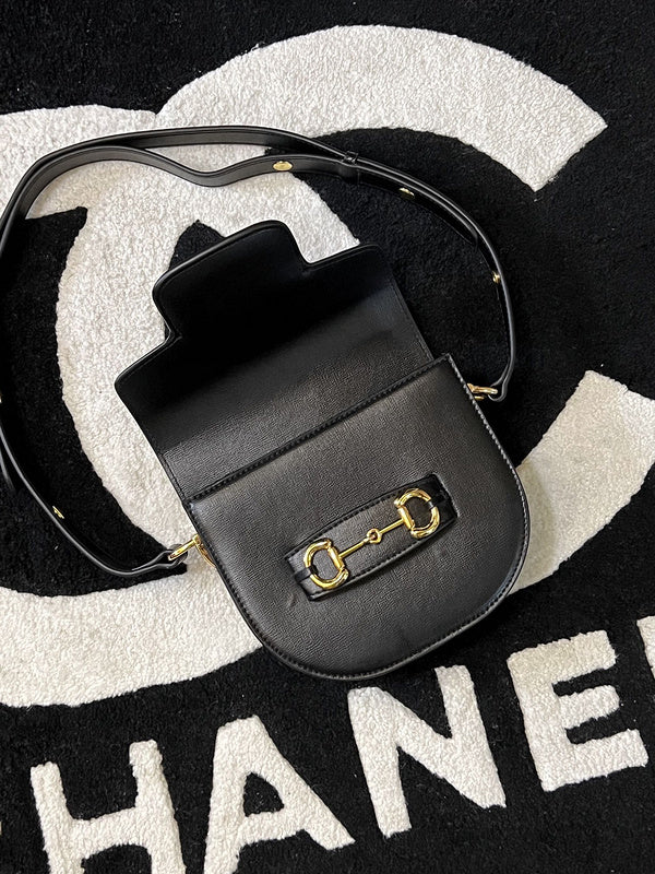 COZY BAGS - GUKI Bags - 045