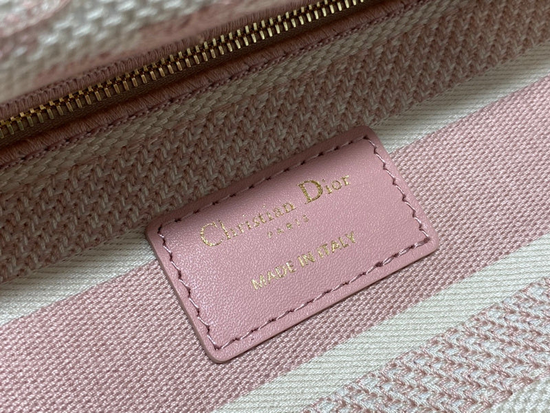 JB - DOR Lady Bags - 280