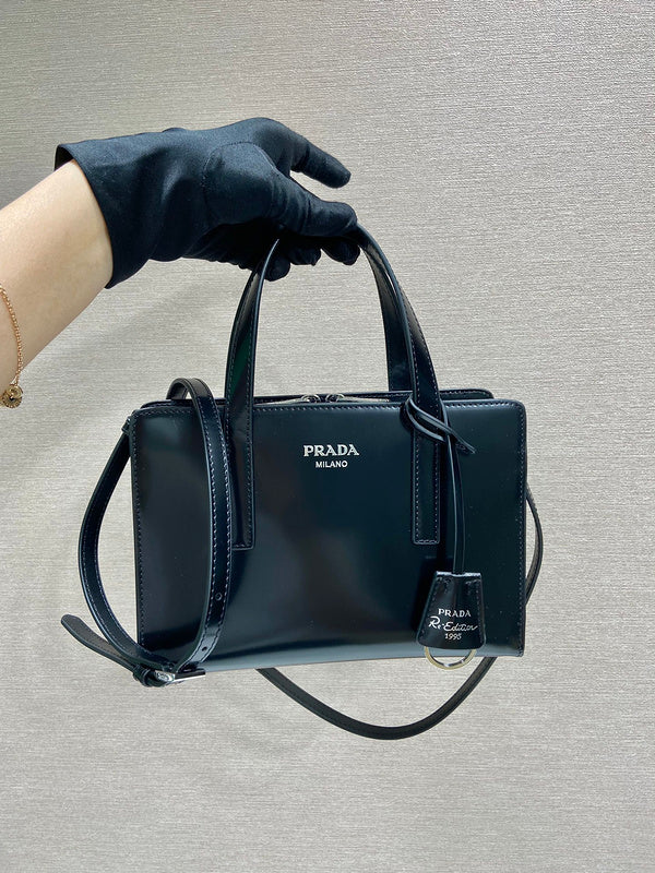 JB - PD Lady Bags - 080