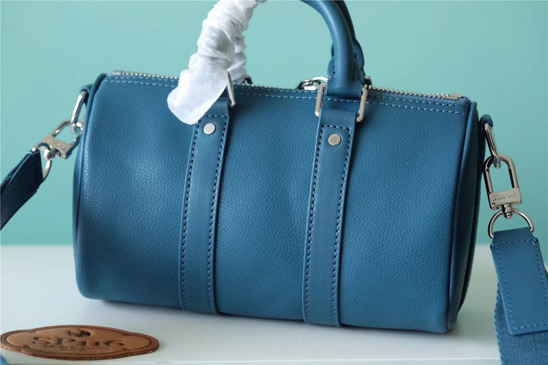 JB - LOV Travel Bags - 216