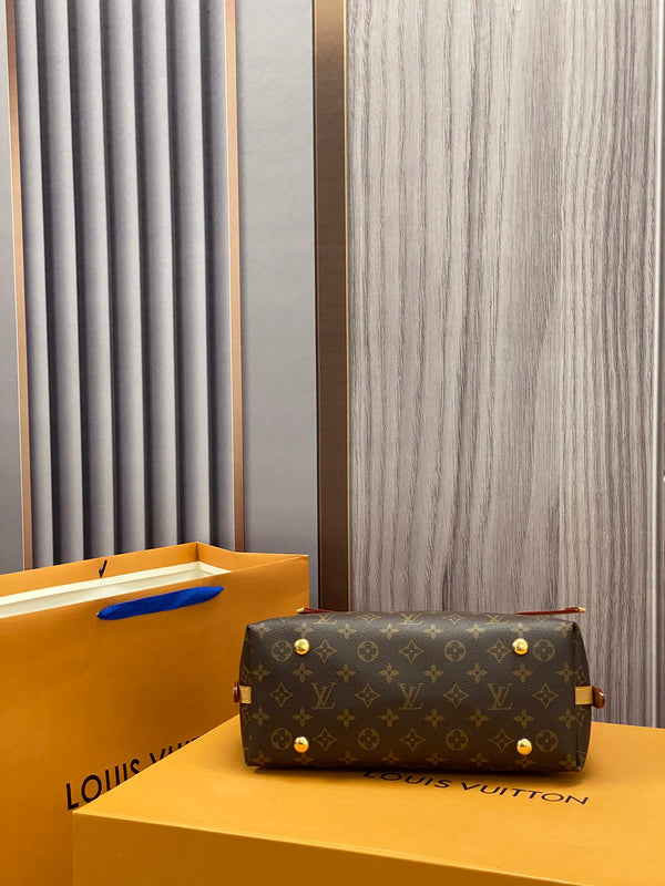 COZY - LV Bags - 2537