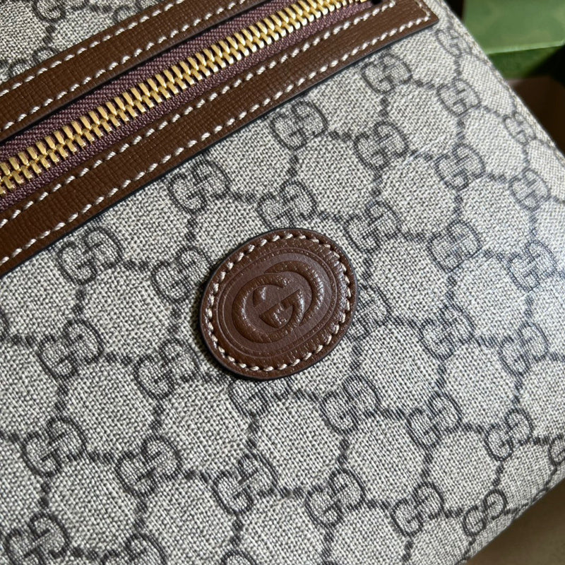 COZY BAGS - Guki Men Bags - 172