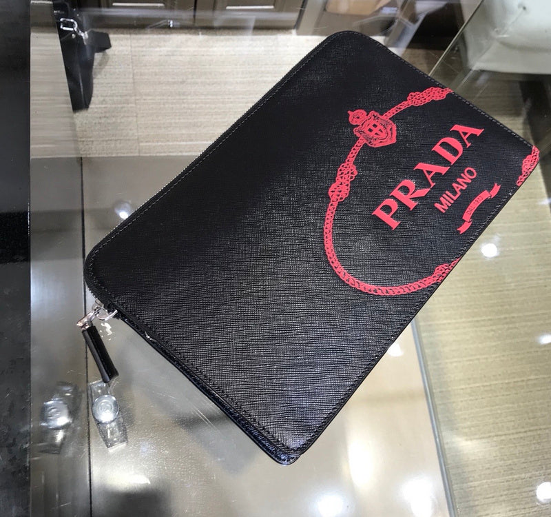 COZY BAGS - PD Wallets - 086